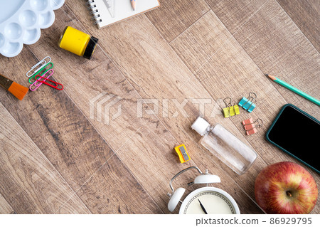 開學 文具 兒童節 兒童 stationery back to school 入学式 始業 86929795