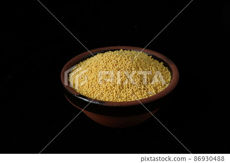 小米 小米 86930488