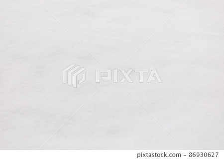 雪地圖案背景 86930627