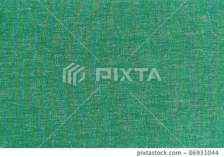 texture fabric high resolution texture fabric high resolution 86931044