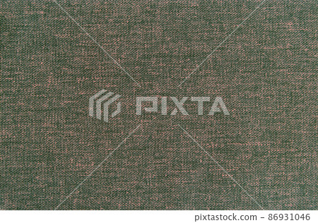 texture fabric high resolution texture fabric high resolution 86931046
