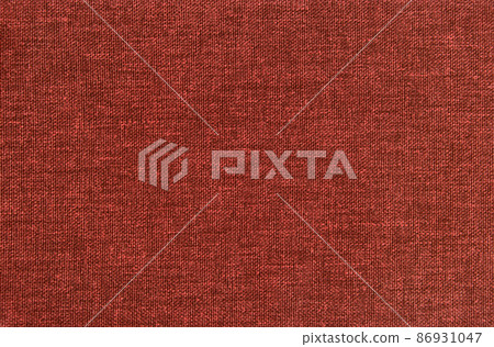 texture fabric high resolution texture fabric high resolution 86931047