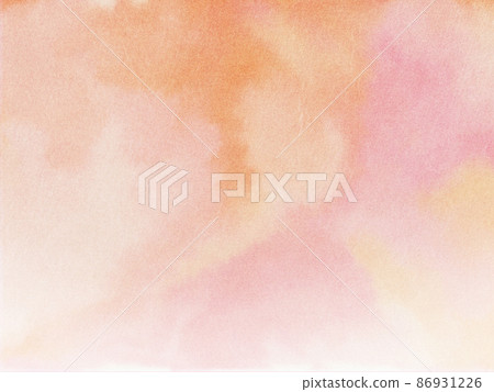 Japanese paper 86931226