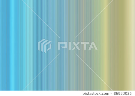 Abstract blurred backdrop with vertical linear pattern shapes and colors. Textured luminous background for presentations 86933025