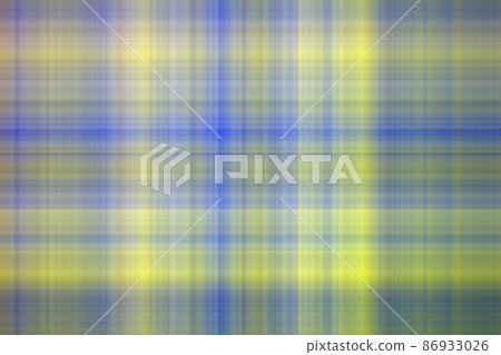 Abstract blurred backdrop with mesh linear pattern shapes and colors. Textured luminous background for presentations 86933026
