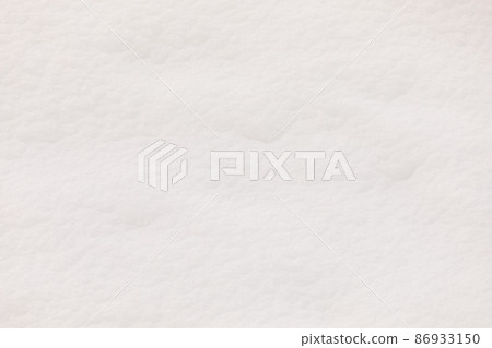 雪地圖案背景 86933150