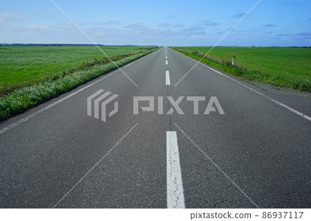 一條路 一條路 86937117