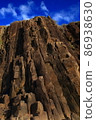 Column cliff cliff Column cliff cliff 86938630