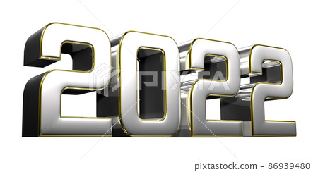 2022 stainless steel. 2022 stainless steel. 86939480