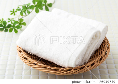 Towel 86939719