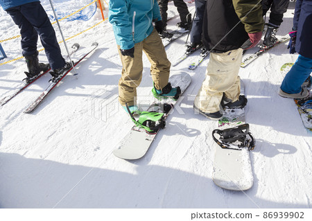 Lift platform Lift platform 86939902