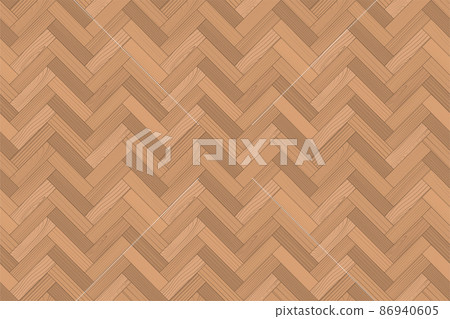 wooden floor parquet wooden floor parquet 86940605