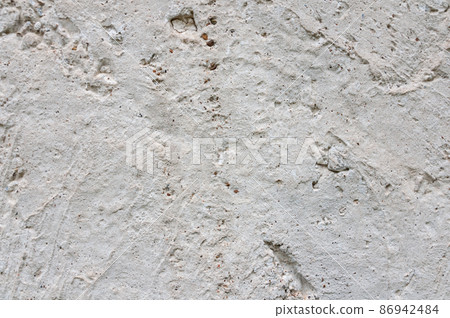 Grey concrete wall texture surface background. Grey concrete wall texture surface background. 86942484
