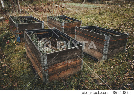 palette collars raised beds after season palette collars raised beds after season 86943831