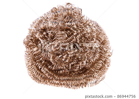 metallic scourer metallic scourer 86944756