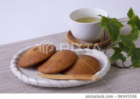 回合Bouro 86945598