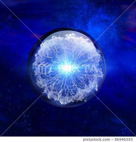 Pure energy 86946383