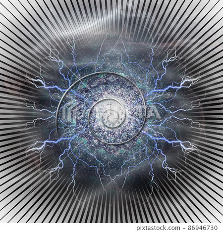 Power of time Power of time 86946730