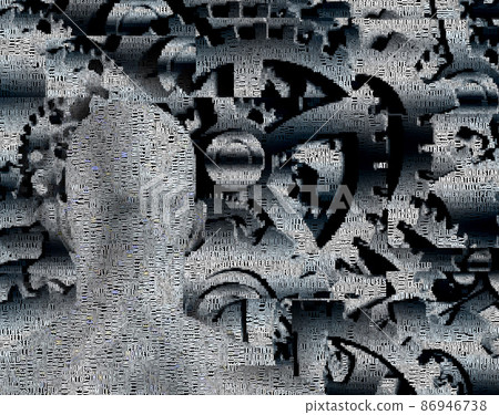 Mechanism Mechanism 86946738