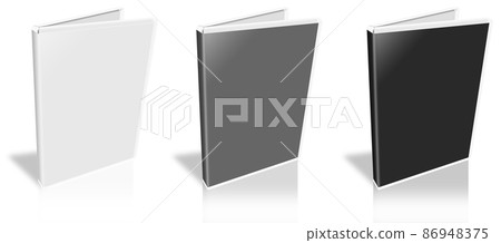 White DVD Case. White DVD Case. 86948375