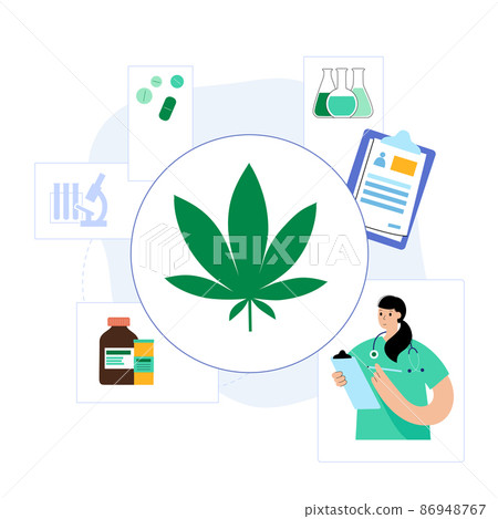 medical cannabis store medical cannabis store 86948767