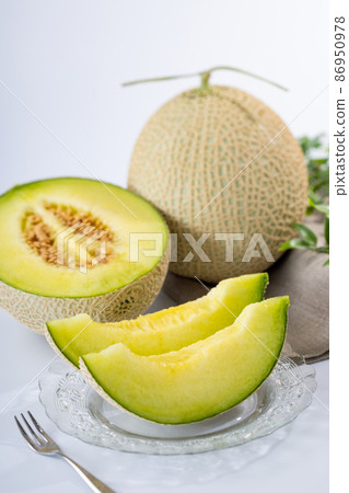 瓜果 瓜果 86950978