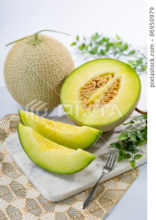 瓜果 瓜果 86950979