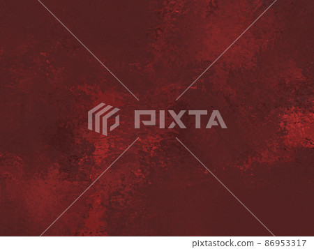 Retro image background / rust color Retro image background / rust color 86953317