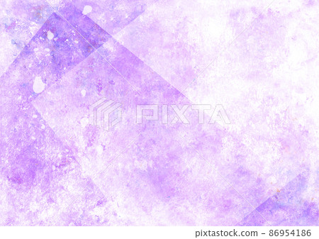 Overlapping background material of Japanese paper 86954186
