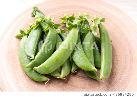 豌豆 豌豆 86954290