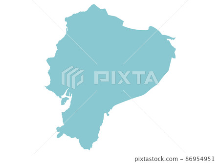 Ecuador 86954951