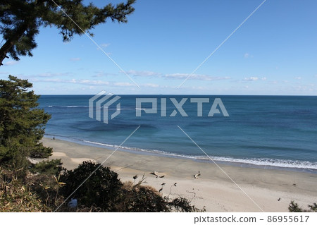 茨城海 茨城海 86955617