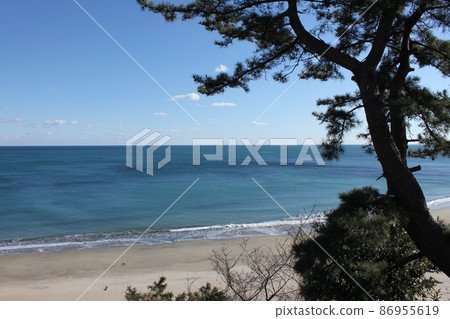 茨城海 茨城海 86955619