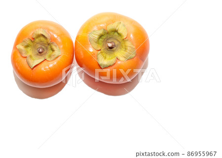 Persimmon oyster oyster autumn taste autumn fruit fruit fruit persimmon photo Persimmon oyster oyster autumn taste autumn fruit fruit fruit persimmon photo 86955967