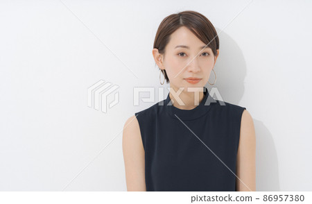 30多歲的捷徑女人 86957380