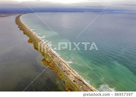 incredibly long strip incredibly long strip 86957397