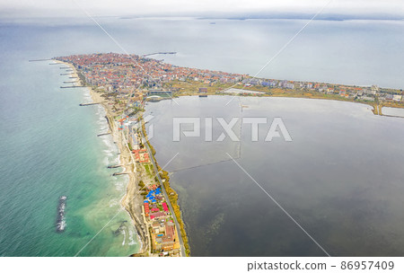 city city 86957409