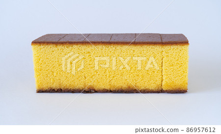 Castella 86957612