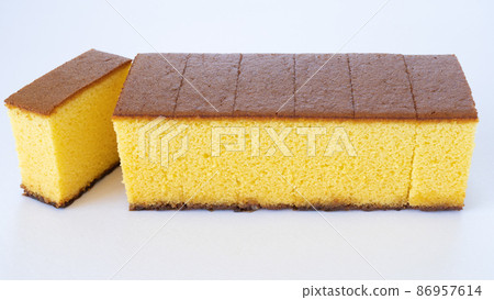 卡斯特拉 86957614