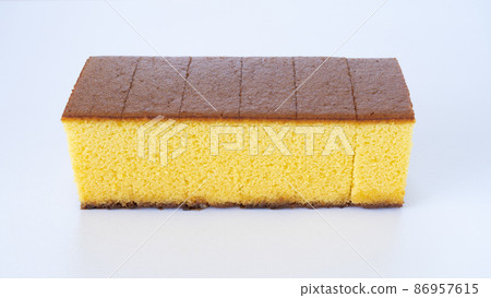 Castella Castella 86957615