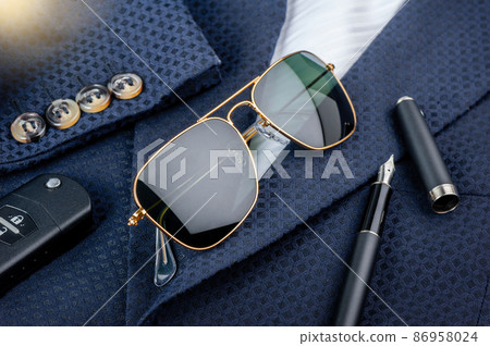 sunglasses 86958024