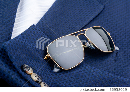 sunglasses 86958029