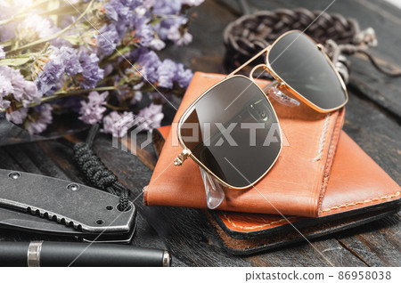 sunglasses 86958038