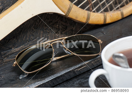 sunglasses 86958093
