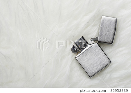 metal zippo lighter metal zippo lighter 86958889