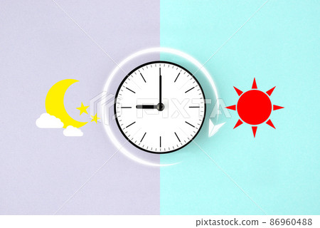 Time pictogram Images - Search Images on Everypixel