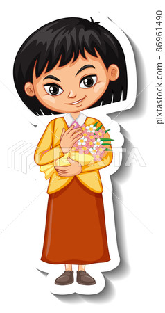 Adobe Illustrator Artwork Adobe Illustrator Artwork 86961490
