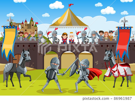 RS_gf_Medieval2-02.eps 86961987
