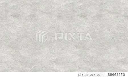 Textured paper Texture material 003 86963250
