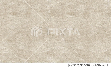 Textured paper Texture material 004 Textured paper Texture material 004 86963251